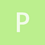 pcoburn