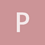 Patrick_Van_Elslande