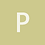 Peter_A