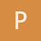 Polylux