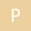 PatrickA
