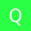 qayse