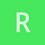 Ratzge