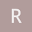 Rattila2015