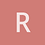 rallemml