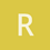 R11R