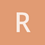 Ralf72