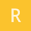 RUBR