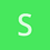 Suti