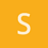 SloRydr