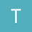 tokn59