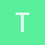 tom_71