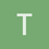 tusset