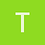 tilman