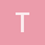 thibaut.henchoz
