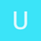 Ulfi