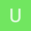 Uvular