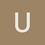 ubueckers