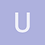 unse