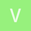 virago