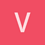 Vi_king