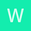 Wardenier2