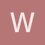 Webfal