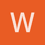 Werner_S