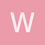 Webcruise
