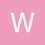 willsch