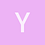 ymbus
