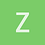 Zinzi
