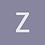 Zac