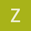 Z-SX-Treiber_74