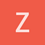 ZenChi