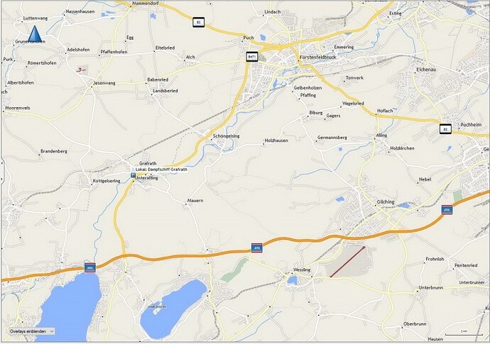 TYP_GoogleMaps-Style