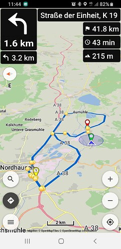 Screenshot_20190416-114408_Kurviger%20Pro