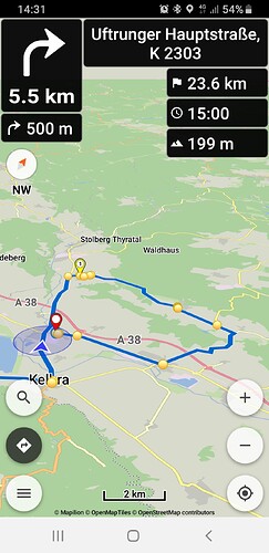 Screenshot_20190424-143131_Kurviger%20Pro