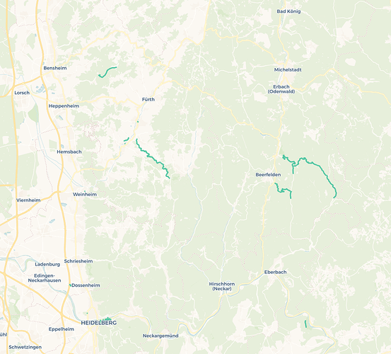 Screenshot%20from%202019-04-11%2018-21-12