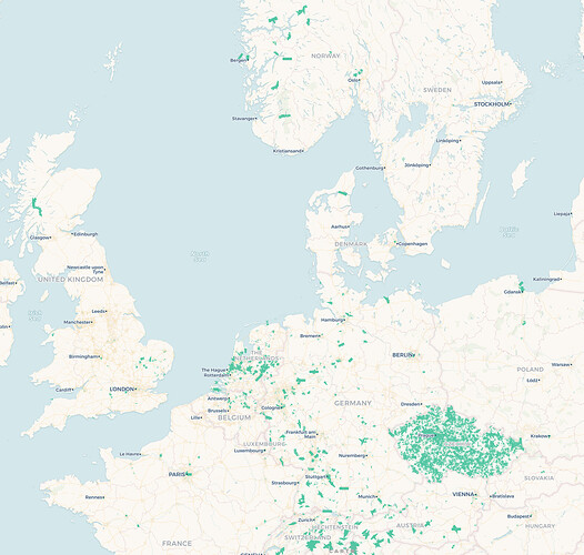 Screenshot%20from%202019-04-11%2018-20-14