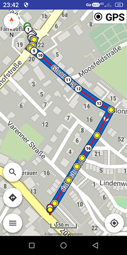 Screenshot_20210723-234255