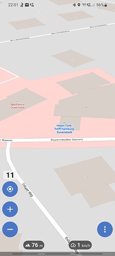 Screenshot_20230715_220158_Kurviger