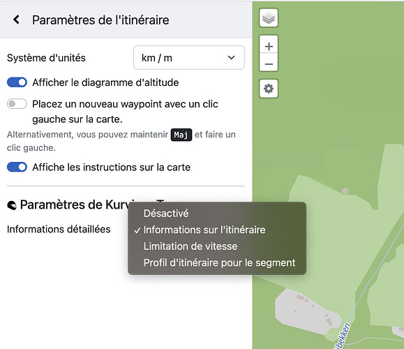 Screenshot 2023-07-30 at 16.26.08