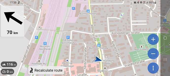 WhatsApp Image 2023-05-22 at 19.48.09