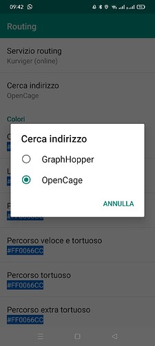 Screenshot_2022-08-30-09-42-31-22_c4af391f57899d924c5210146e16a58a