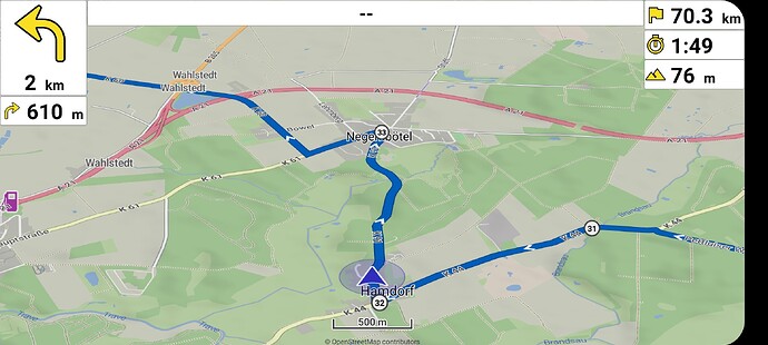 Screenshot_20210704-135931_Kurviger