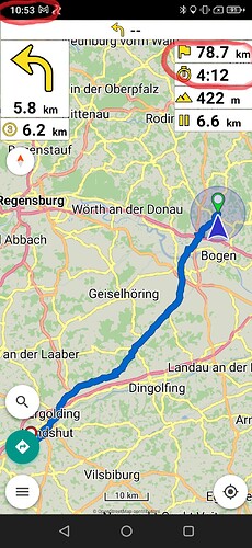 Screenshot_20210916-105324