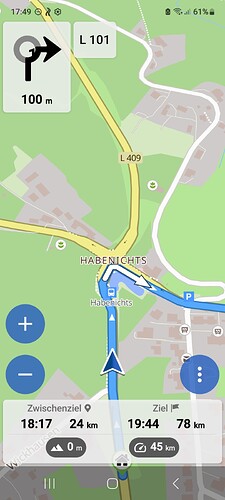 Screenshot_20230527_174922_Kurviger