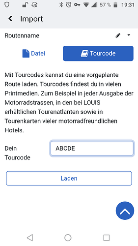 Screenshot_20230415-193152