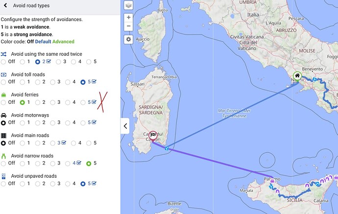 Screenshot 2023-05-11 17.23.31